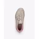 PUMA Palermo Jr Beige/Pink