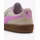PUMA Palermo Jr Beige/Pink