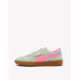PUMA Palermo PS Green/Pink