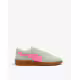 PUMA Palermo PS Green/Pink