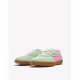 PUMA Palermo PS Green/Pink