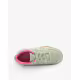 PUMA Palermo PS Green/Pink