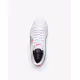 PUMA Smash 3.0 L Jr White/Navy