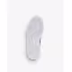 PUMA Smash 3.0 L Jr White/Navy