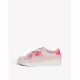PUMA Smash v2 Butterfly Pink