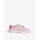 PUMA Smash v2 Butterfly Pink