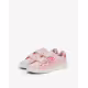 PUMA Smash v2 Butterfly Pink