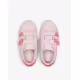 PUMA Smash v2 Butterfly Pink