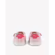 PUMA Smash v2 Butterfly Pink