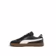 PUMA Club II Era Jr Black