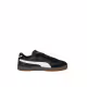 PUMA Club II Era Jr Black