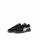 PUMA Club II Era Jr Black