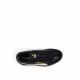 PUMA Club II Era Jr Black
