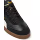 PUMA Club II Era Jr Black