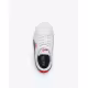 PUMA Smash 3.0 L PS White/Navy