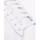 PUMA Smash 3.0 L PS White/Navy
