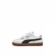 PUMA Club II Era V P White/Black