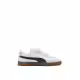 PUMA Club II Era V P White/Black
