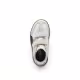 PUMA Club II Era V P White/Black