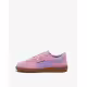 PUMA Palermo PS Pink