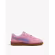 PUMA Palermo PS Pink