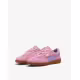 PUMA Palermo PS Pink