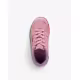 PUMA Palermo PS Pink