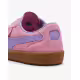 PUMA Palermo PS Pink