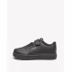 PUMA Caven 2.0 Black