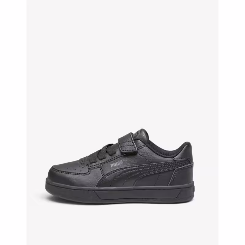 PUMA Caven 2.0 Black