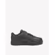 PUMA Caven 2.0 Black
