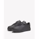 PUMA Caven 2.0 Black