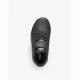 PUMA Caven 2.0 Black
