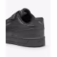 PUMA Caven 2.0 Black