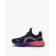 PUMA Softride Enzo 5 Jr Black/Blue