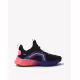 PUMA Softride Enzo 5 Jr Black/Blue