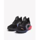PUMA Softride Enzo 5 Jr Black/Blue
