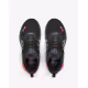 PUMA Softride Enzo 5 Jr Black/Blue