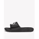 PUMA Cool Cat 2.0 V PS BX Black/White