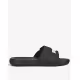 PUMA Cool Cat 2.0 V PS BX Black/White
