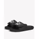 PUMA Cool Cat 2.0 V PS BX Black/White