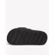 PUMA Cool Cat 2.0 V PS BX Black/White
