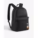 PUMA x RC Lens ESS Backpack Black
