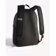 PUMA x RC Lens ESS Backpack Black