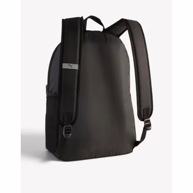 PUMA x Stade Rennais ESS Backpack Black