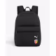 PUMA x RC Lens ESS Backpack Black