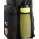 PUMA x RC Lens ESS Backpack Black
