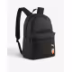 PUMA x Stade Rennais ESS Backpack Black