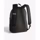 PUMA x Stade Rennais ESS Backpack Black