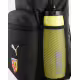PUMA x Stade Rennais ESS Backpack Black